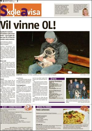 romerikesblad_nedre_seksjon-20120201_000_00_00_010.pdf
