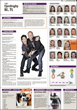 romerikesblad_nedre_seksjon-20120201_000_00_00_011.pdf