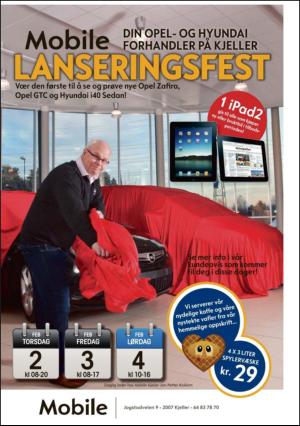 romerikesblad_nedre_seksjon-20120201_000_00_00_012.pdf