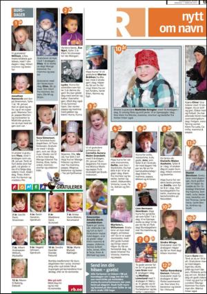 romerikesblad_nedre_seksjon-20120201_000_00_00_013.pdf