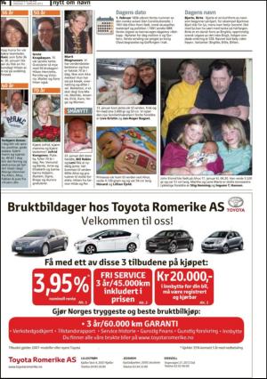 romerikesblad_nedre_seksjon-20120201_000_00_00_014.pdf