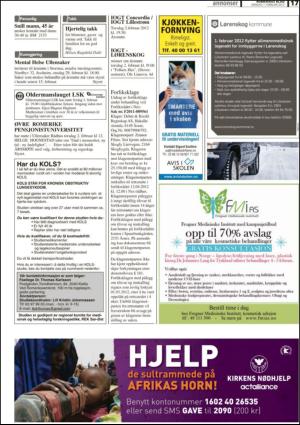 romerikesblad_nedre_seksjon-20120201_000_00_00_017.pdf