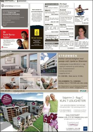 romerikesblad_nedre_seksjon-20120201_000_00_00_018.pdf