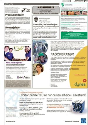 romerikesblad_nedre_seksjon-20120201_000_00_00_019.pdf