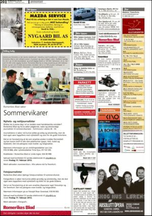 romerikesblad_nedre_seksjon-20120201_000_00_00_020.pdf