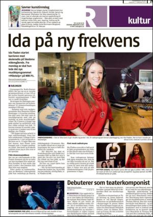 romerikesblad_nedre_seksjon-20120201_000_00_00_021.pdf