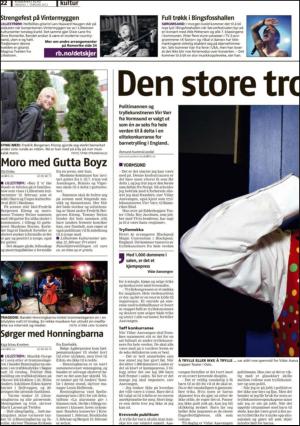 romerikesblad_nedre_seksjon-20120201_000_00_00_022.pdf