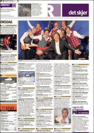 romerikesblad_nedre_seksjon-20120201_000_00_00_024.pdf