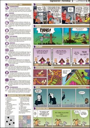 romerikesblad_nedre_seksjon-20120201_000_00_00_025.pdf