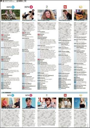 romerikesblad_nedre_seksjon-20120201_000_00_00_026.pdf