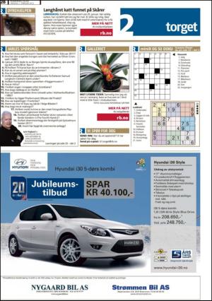 romerikesblad_nedre_seksjon-20120201_000_00_00_028.pdf