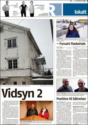 romerikesblad_nedre_seksjon-20120203_000_00_00_003.pdf