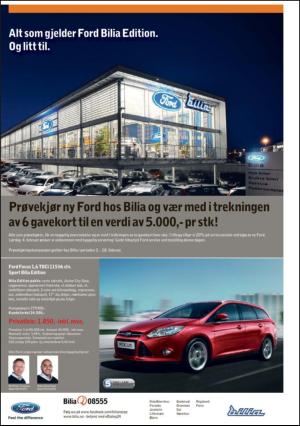 romerikesblad_nedre_seksjon-20120203_000_00_00_006.pdf