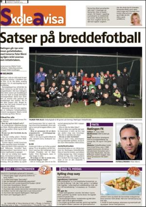 romerikesblad_nedre_seksjon-20120203_000_00_00_008.pdf