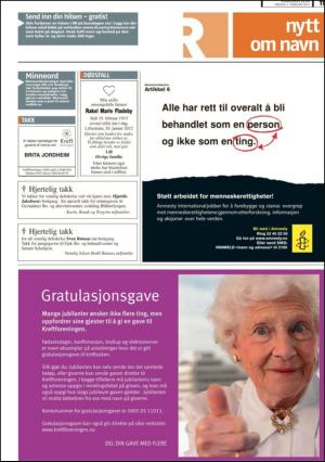 romerikesblad_nedre_seksjon-20120203_000_00_00_011.pdf