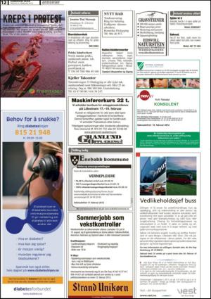 romerikesblad_nedre_seksjon-20120203_000_00_00_012.pdf