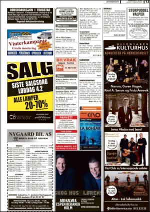 romerikesblad_nedre_seksjon-20120203_000_00_00_013.pdf