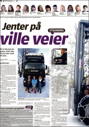 romerikesblad_nedre_seksjon-20120203_000_00_00_014.pdf