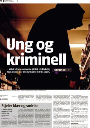 romerikesblad_nedre_seksjon-20120203_000_00_00_016.pdf