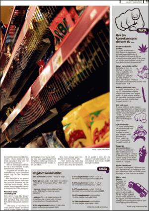 romerikesblad_nedre_seksjon-20120203_000_00_00_017.pdf