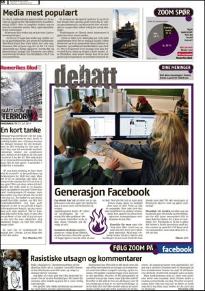 romerikesblad_nedre_seksjon-20120203_000_00_00_018.pdf