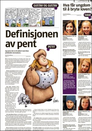 romerikesblad_nedre_seksjon-20120203_000_00_00_019.pdf