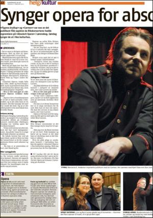 romerikesblad_nedre_seksjon-20120203_000_00_00_022.pdf
