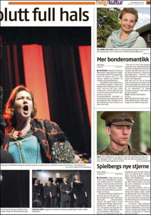 romerikesblad_nedre_seksjon-20120203_000_00_00_023.pdf