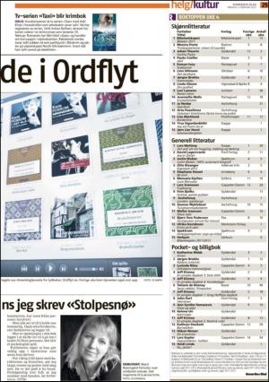 romerikesblad_nedre_seksjon-20120203_000_00_00_025.pdf