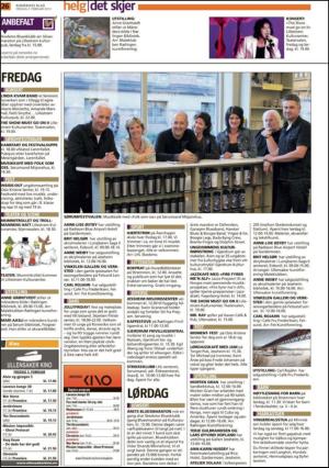 romerikesblad_nedre_seksjon-20120203_000_00_00_026.pdf