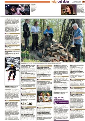 romerikesblad_nedre_seksjon-20120203_000_00_00_027.pdf