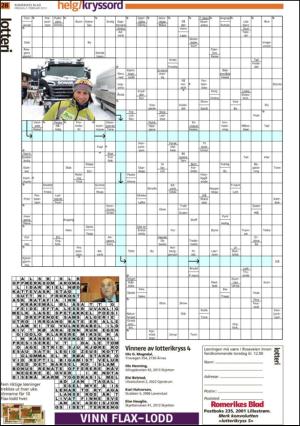 romerikesblad_nedre_seksjon-20120203_000_00_00_028.pdf