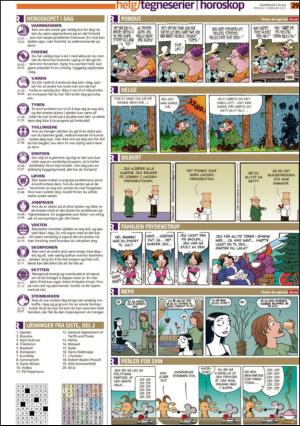 romerikesblad_nedre_seksjon-20120203_000_00_00_029.pdf