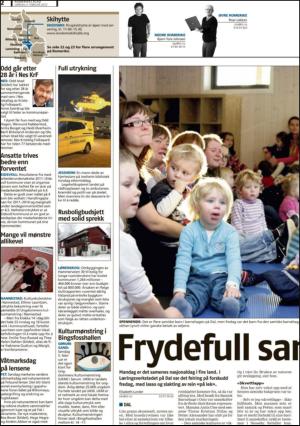 romerikesblad_nedre_seksjon-20120204_000_00_00_002.pdf