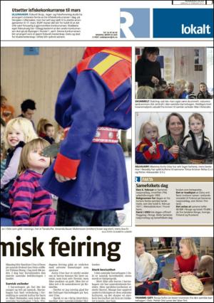romerikesblad_nedre_seksjon-20120204_000_00_00_003.pdf
