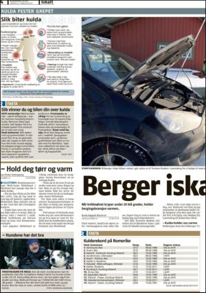 romerikesblad_nedre_seksjon-20120204_000_00_00_004.pdf