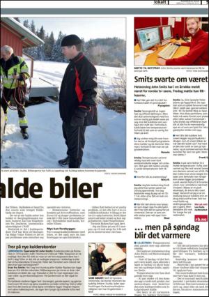romerikesblad_nedre_seksjon-20120204_000_00_00_005.pdf