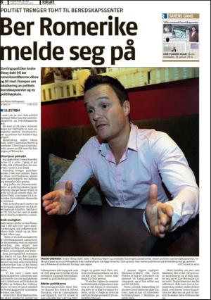 romerikesblad_nedre_seksjon-20120204_000_00_00_006.pdf