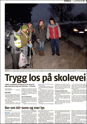 romerikesblad_nedre_seksjon-20120204_000_00_00_007.pdf