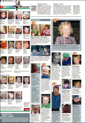 romerikesblad_nedre_seksjon-20120204_000_00_00_008.pdf