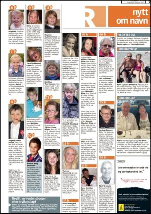 romerikesblad_nedre_seksjon-20120204_000_00_00_009.pdf