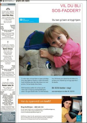 romerikesblad_nedre_seksjon-20120204_000_00_00_010.pdf