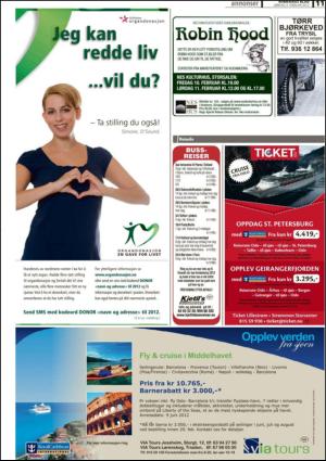 romerikesblad_nedre_seksjon-20120204_000_00_00_011.pdf