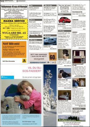 romerikesblad_nedre_seksjon-20120204_000_00_00_012.pdf