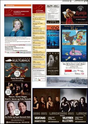 romerikesblad_nedre_seksjon-20120204_000_00_00_013.pdf