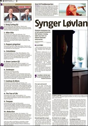 romerikesblad_nedre_seksjon-20120204_000_00_00_014.pdf