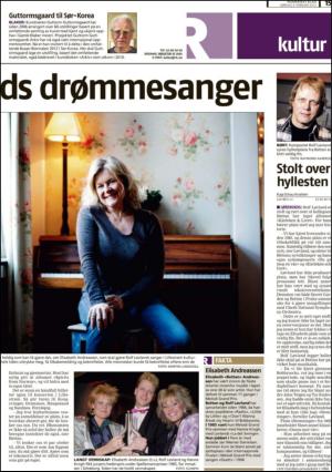 romerikesblad_nedre_seksjon-20120204_000_00_00_015.pdf