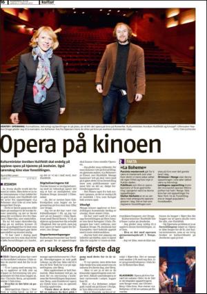 romerikesblad_nedre_seksjon-20120204_000_00_00_016.pdf