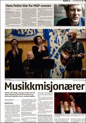 romerikesblad_nedre_seksjon-20120204_000_00_00_017.pdf