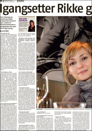 romerikesblad_nedre_seksjon-20120204_000_00_00_018.pdf